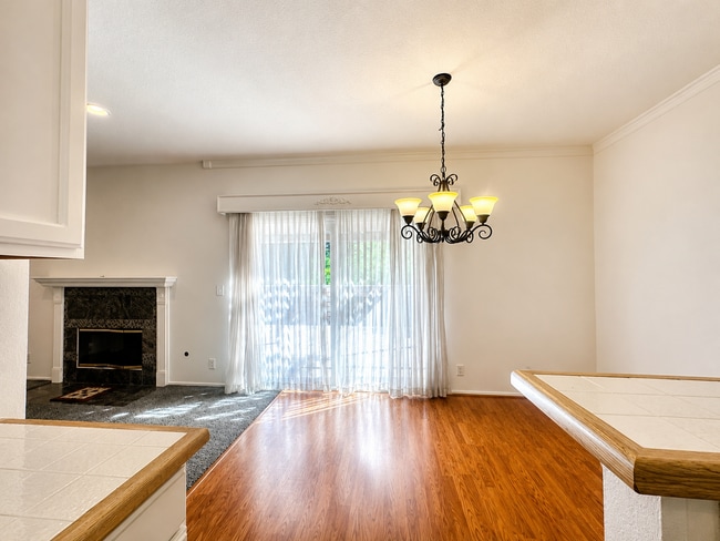 Building Photo - 22941 Banyan Pl