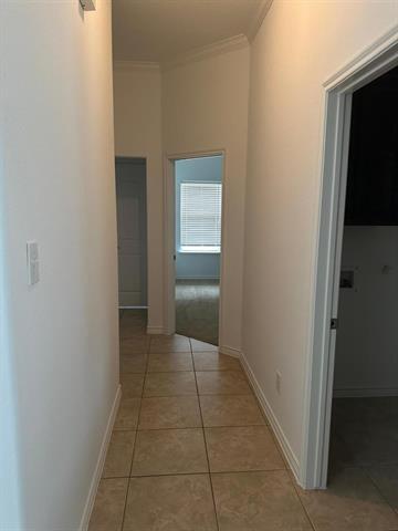 Building Photo - 1508 Pillar Bluff Way
