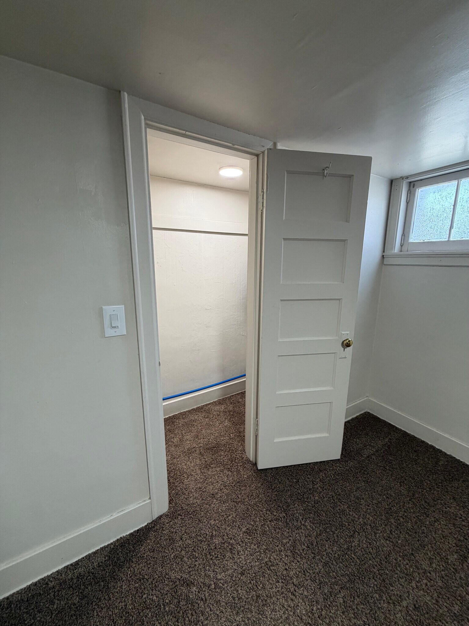 Building Photo - 2659 Brinker Ave