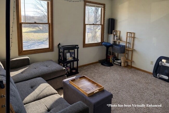 Building Photo - 27 Toledo Ave