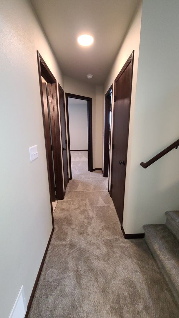Building Photo - Modern 3 Bedroom Home with Garage & Fenced Yard for Rent!