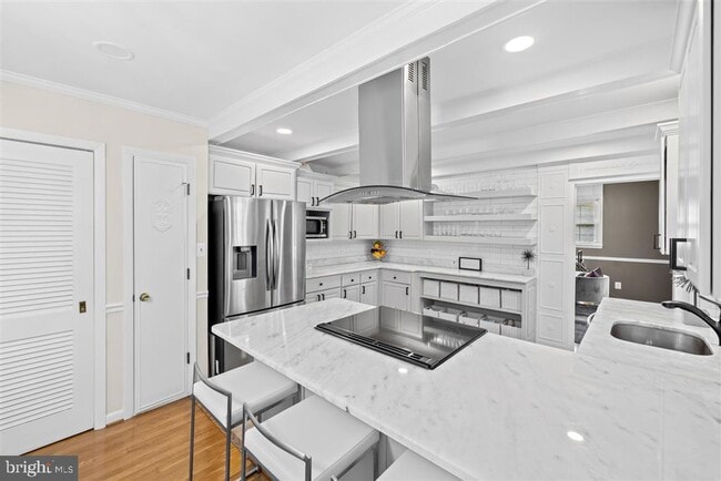 Building Photo - 6623 Tunlaw Ct