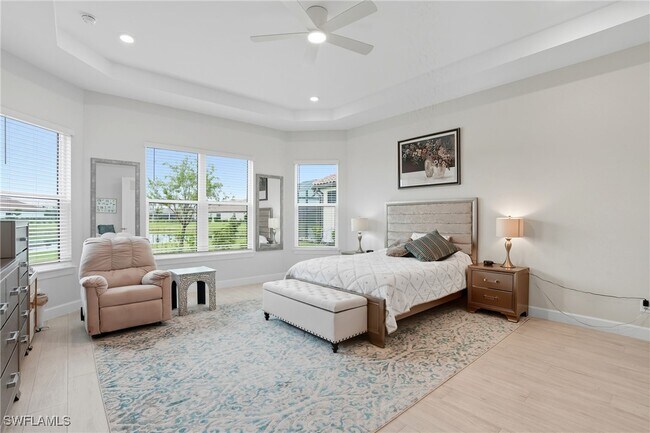 Building Photo - 17505 Aquila Ct