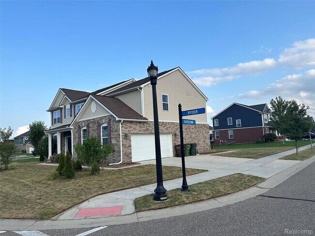 Building Photo - 7722 Ryder Dr