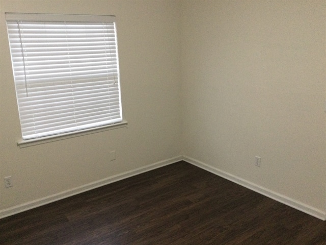 Building Photo - 7212 Glendyne Dr S