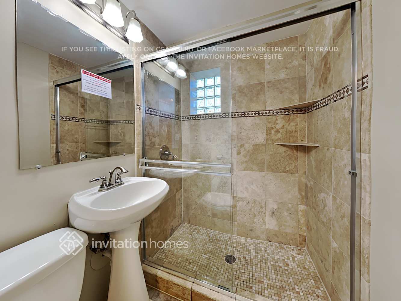 Building Photo - 9051 Forestview Rd