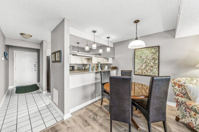 Building Photo - 1516 Sandpiper Ln