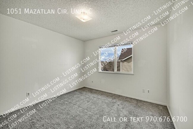 Building Photo - 1051 Mazatlan Cir