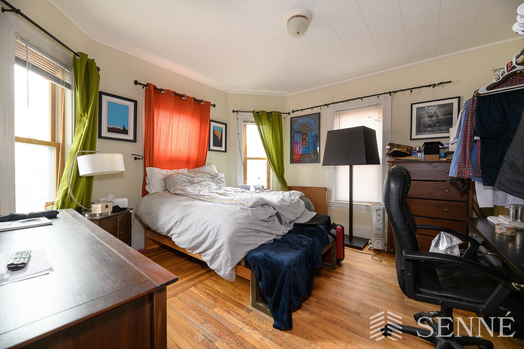 Building Photo - 134 Elm St