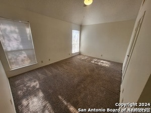 Building Photo - 12122 Netherwood Ln