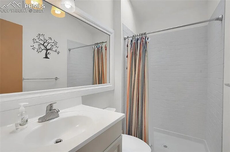 Building Photo - 6910 Churchwood Cir