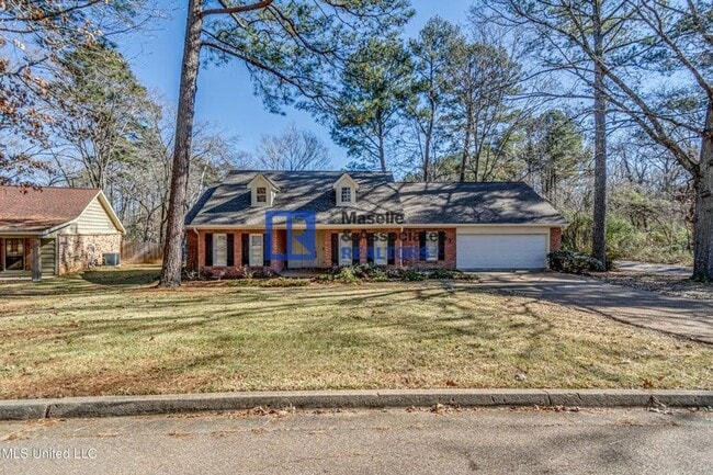 Building Photo - 3 Bed/2 Bath Home in Castlewoods in Brandon