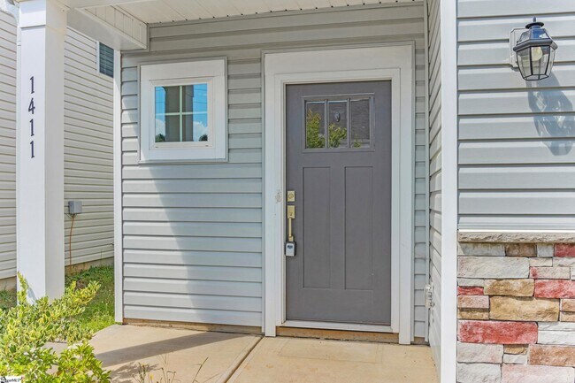 Building Photo - 1411 Penrith Ct