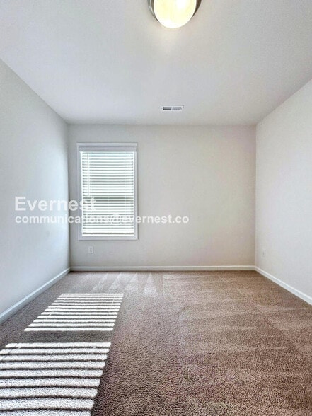 Building Photo - 8153 Sheffield Dr.