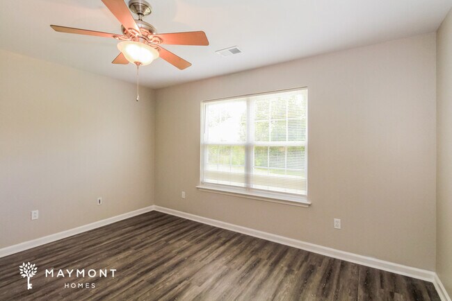 Building Photo - Charming 3 Bedroom Home in Longs, SC