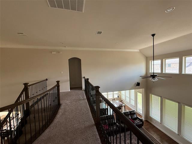 Building Photo - 405 Desert Willow Ln