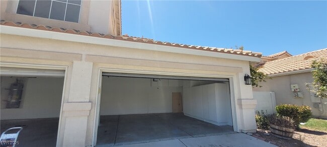 Building Photo - 1003 Dover Glen Dr