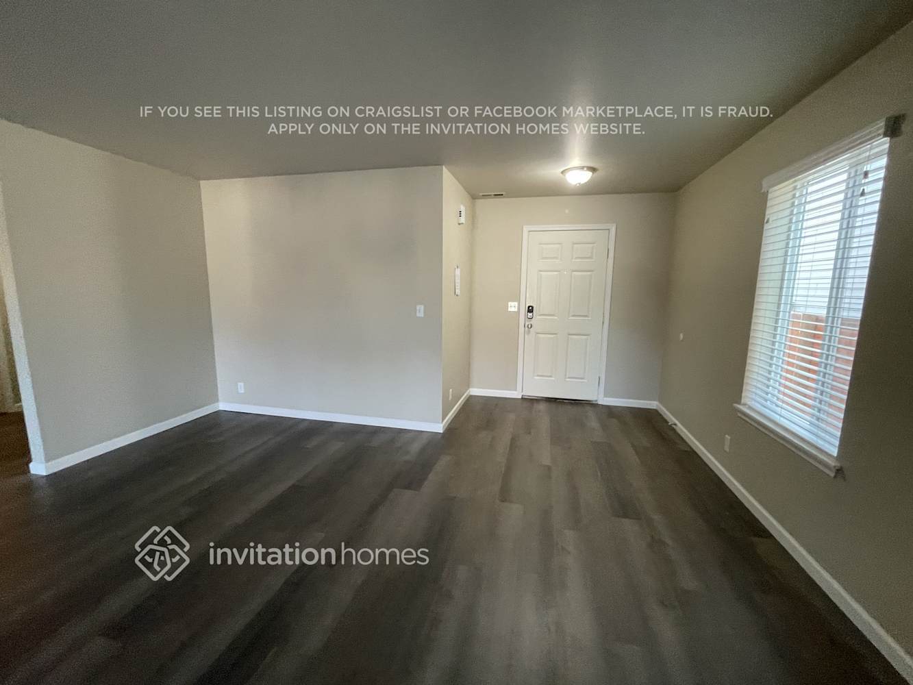 Building Photo - 21540 SE 290th Pl