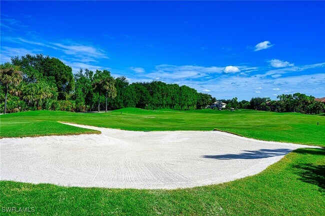 Building Photo - 5805 Grande Reserve Way