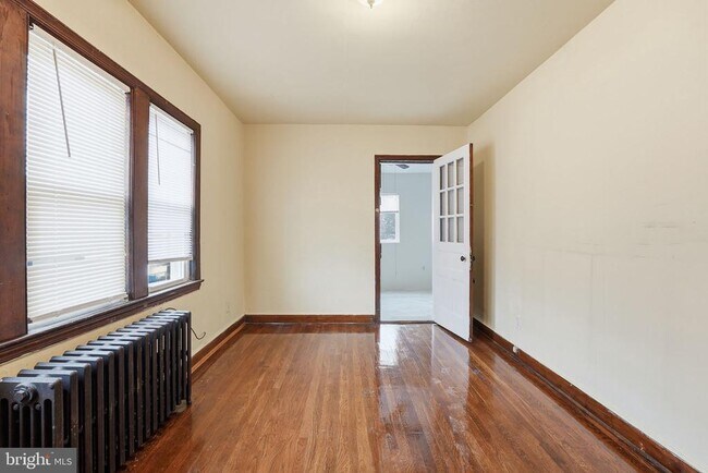 Building Photo - 3024 Nelson Pl SE