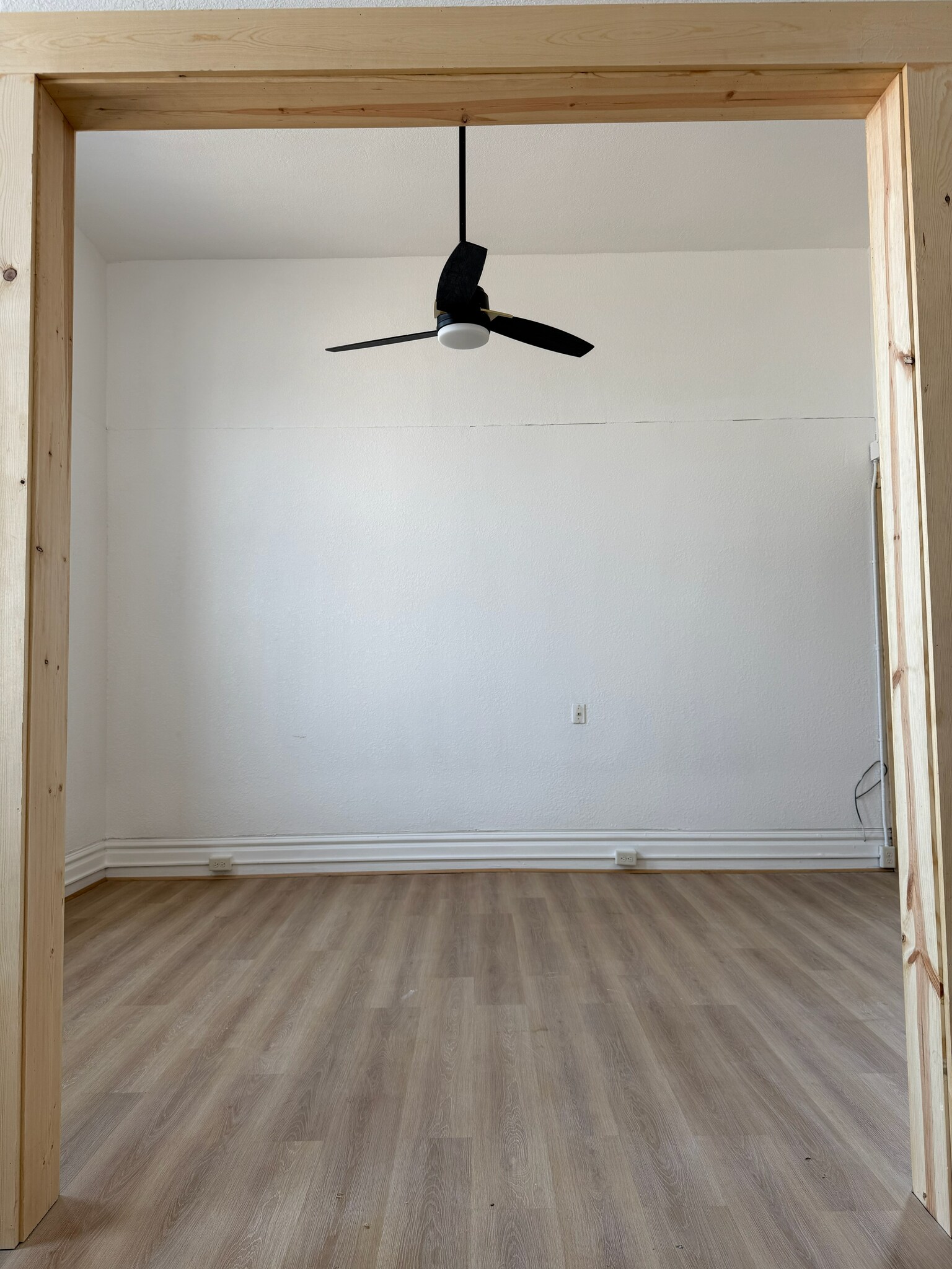Building Photo - 1424 Tower Ave