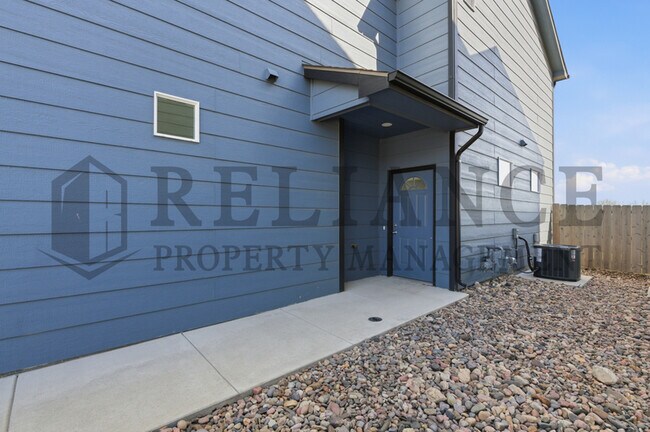 Building Photo - 7309 E 34th St N