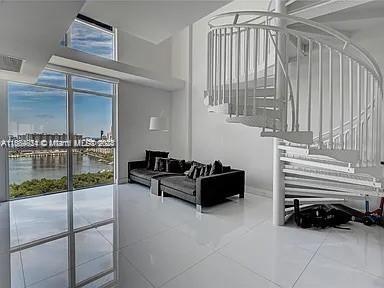 Building Photo - 400 Sunny Isles Blvd