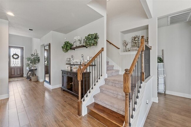 Building Photo - 5834 Casstello Dr