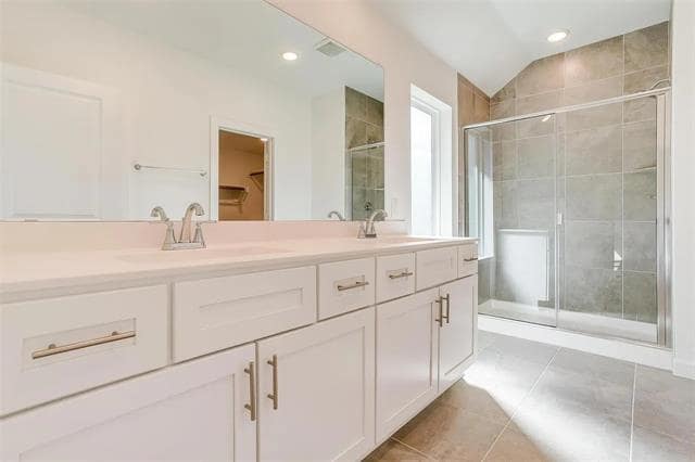 Building Photo - 4524 Hogan's Alley Dr