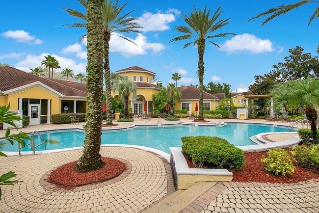 Building Photo - 12414 Baleria Cove