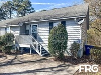 Building Photo - 205 Wyndham Cir