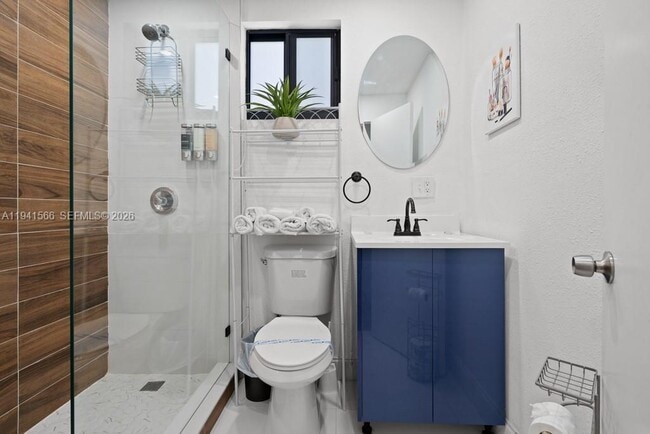 Building Photo - 445 SW 62nd Ct