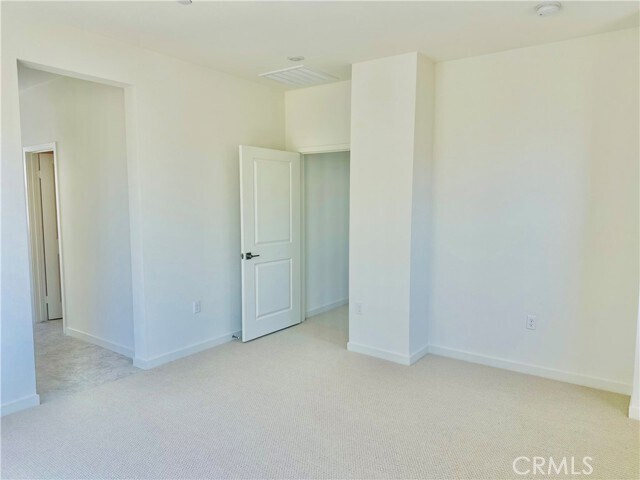 Building Photo - 3210 S Jasper Paseo