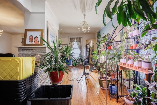 Building Photo - 981 Latta Rd