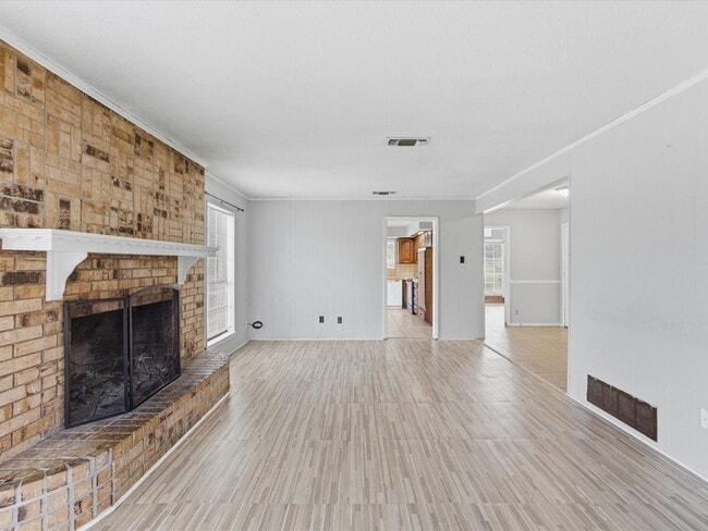 Building Photo - 7419 Lemonwood Ln