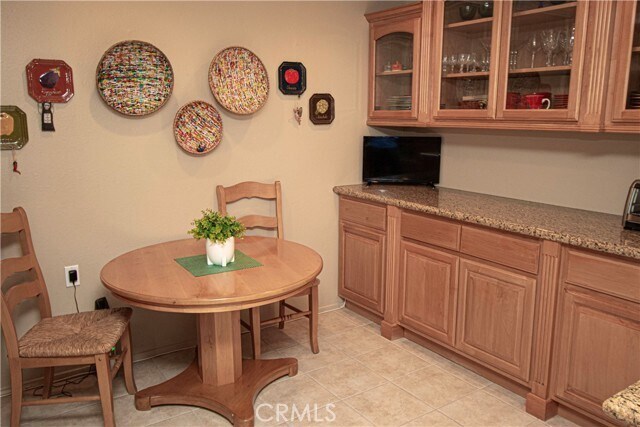 Building Photo - 2391 Via Mariposa W