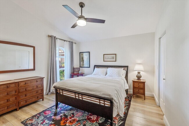 Building Photo - 2622 Country Golf Dr