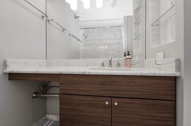 Building Photo - 401 E Ontario St