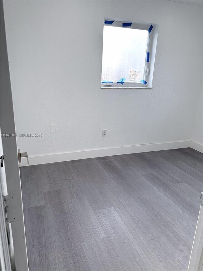 Building Photo - 14974 SW 298th Terrace