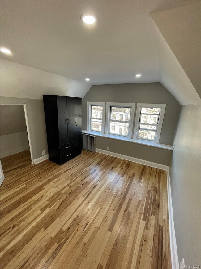 Building Photo - 78-38 80th St