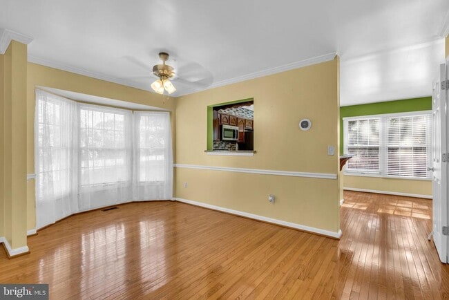 Building Photo - 9354 Sombersby Ct