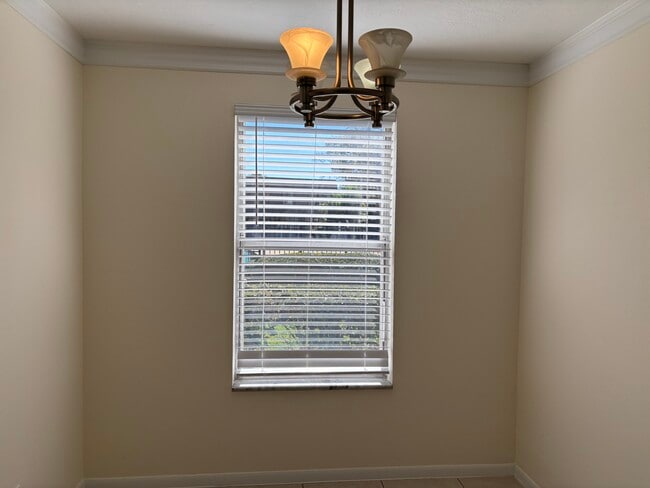 Building Photo - 200 St Andrews Blvd