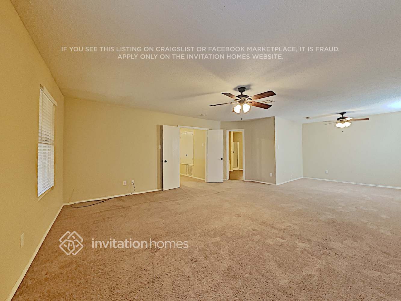 Building Photo - 1537 Englewood Dr