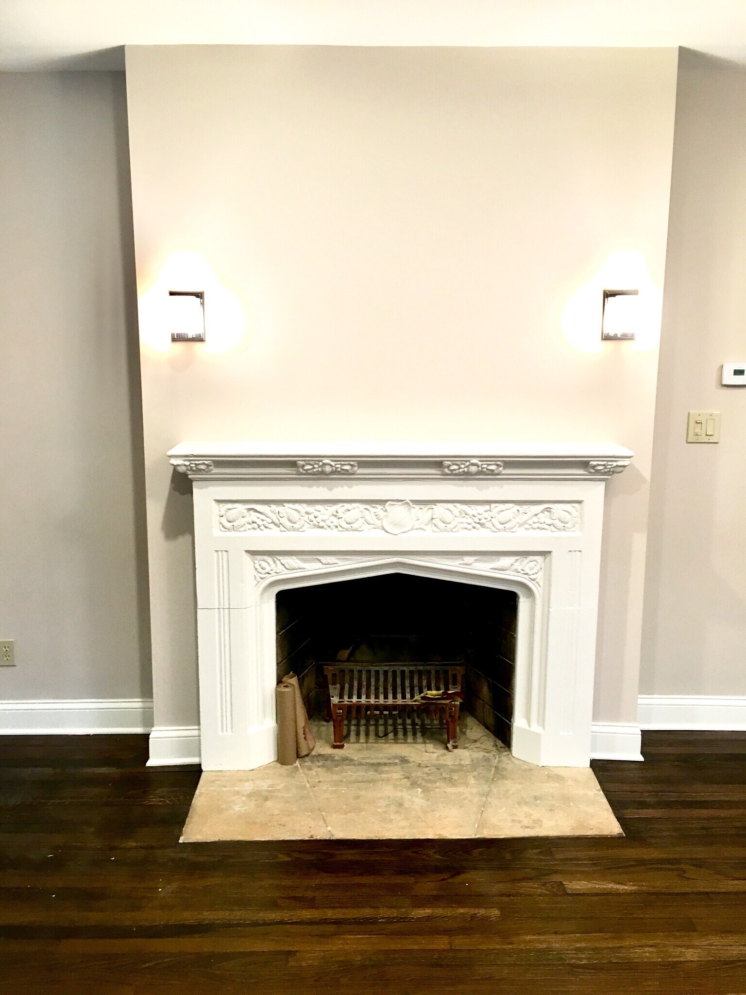 Building Photo - 2628 Traymore Rd