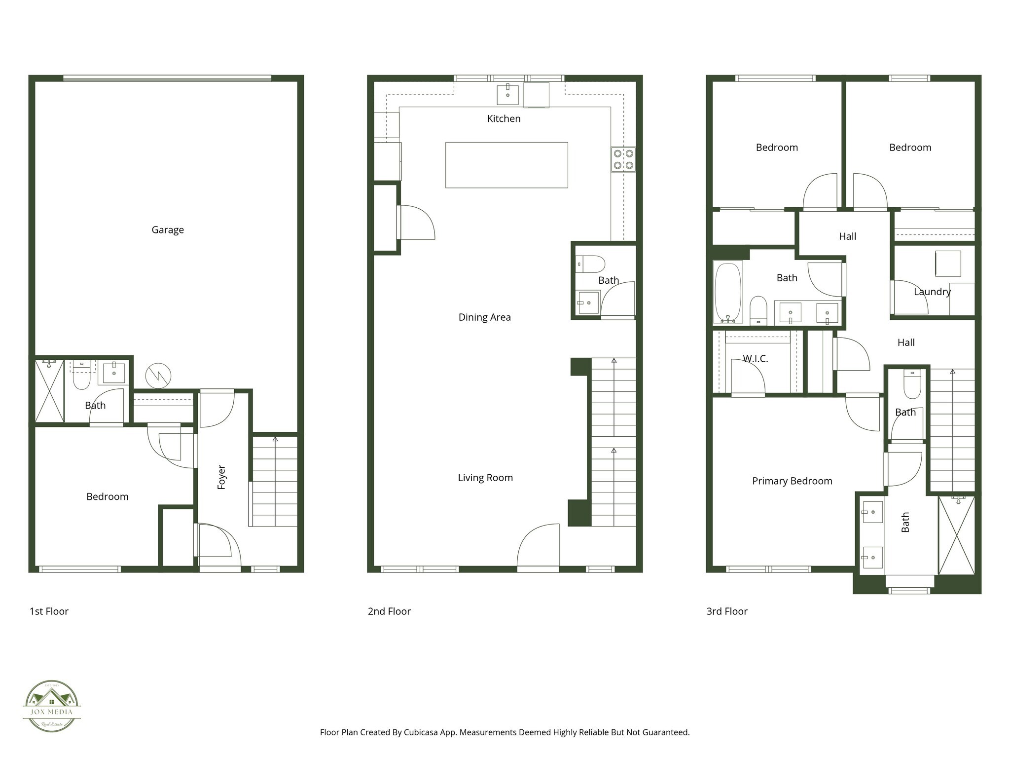 Building Photo - 1723 Pedrozzi Cmn