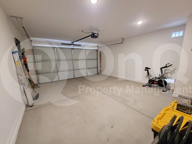 Building Photo - 32296 Colorado Ln
