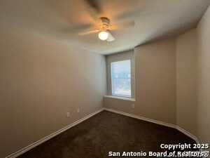 Building Photo - 6307 Luglio Ln