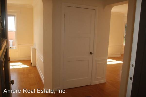 Building Photo - 2801 Turk Blvd