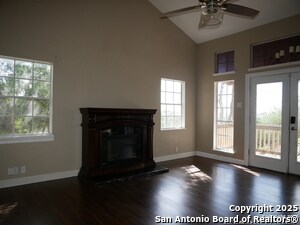 Building Photo - 31230 Wildcat Dr