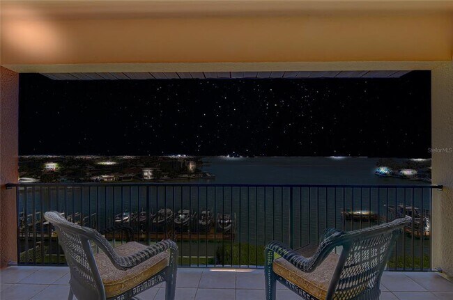 Building Photo - 5301 Gulf Blvd